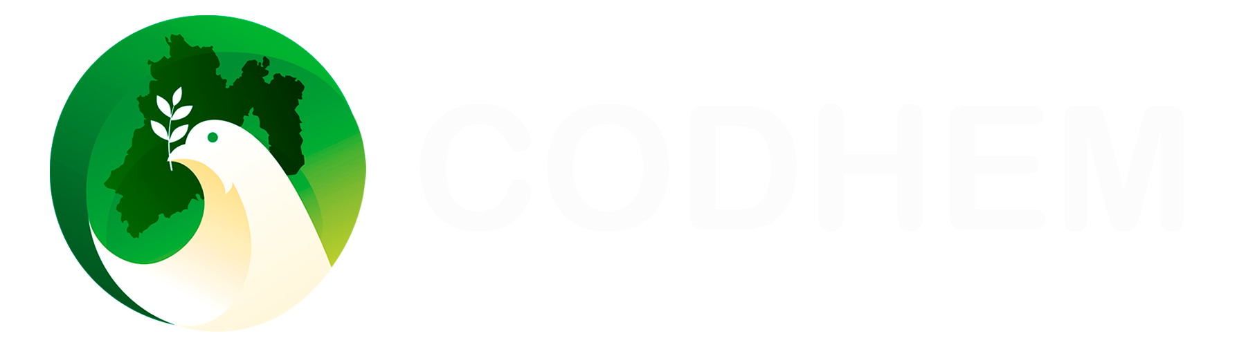 CODHEM